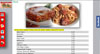 Hudson House of Pizza | Pasta